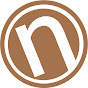 Nick McLean Real Estate Group logo