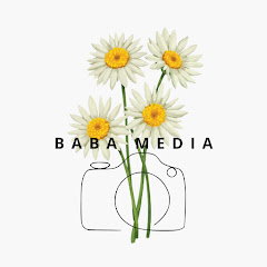 baba media