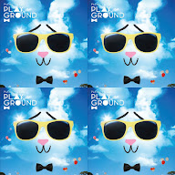 thumbnail img1x1