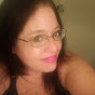 Donna Harman YouTube Profile Photo