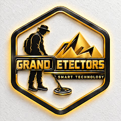 اجهزة كشف الذهب Gold Detectors