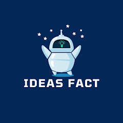 Thumbnail of related channel