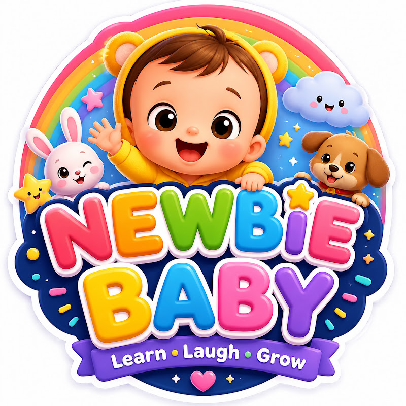 NewbieBaby