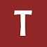 snZxxCSN9H8-channel-avatar-Tokyoben