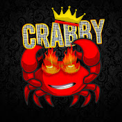 Crabby 2.0