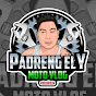 PADRENG ELY MOTO VLOG OFFICIAL