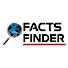 60T1fTdRPpQ-channel-avatar-Facts Finder Digital