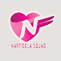 NafFidela