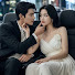 dEgr_jAAyZk-channel-avatar-Tổng tài drama