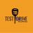 @testdriveph's avatar