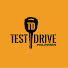 rOOXm0aJ8Bo-channel-avatar-Test Drive PH