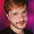 SdMadfyuHSk-channel-avatar-DAN