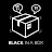 Black in a Box Podcast
