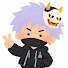 GRf2nYJEC-Q-channel-avatar-シリキちゃんねる