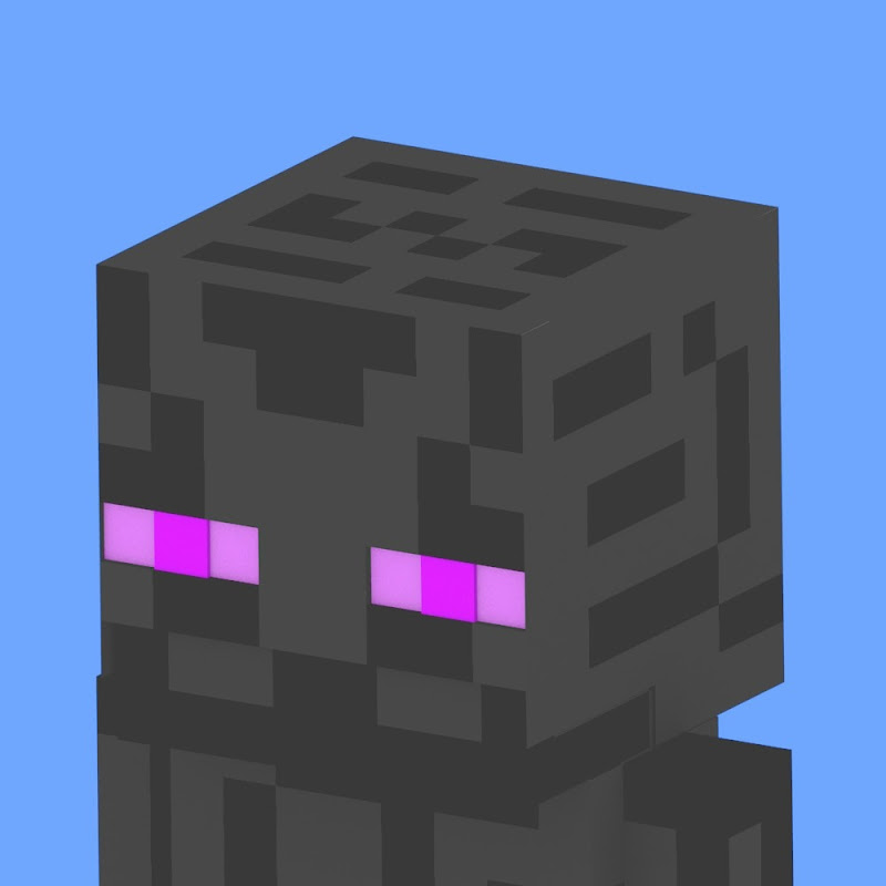 EnderWanderer
