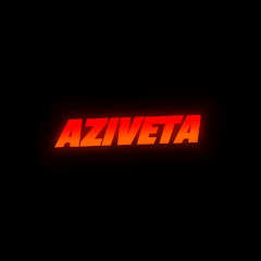 AZIVETA
