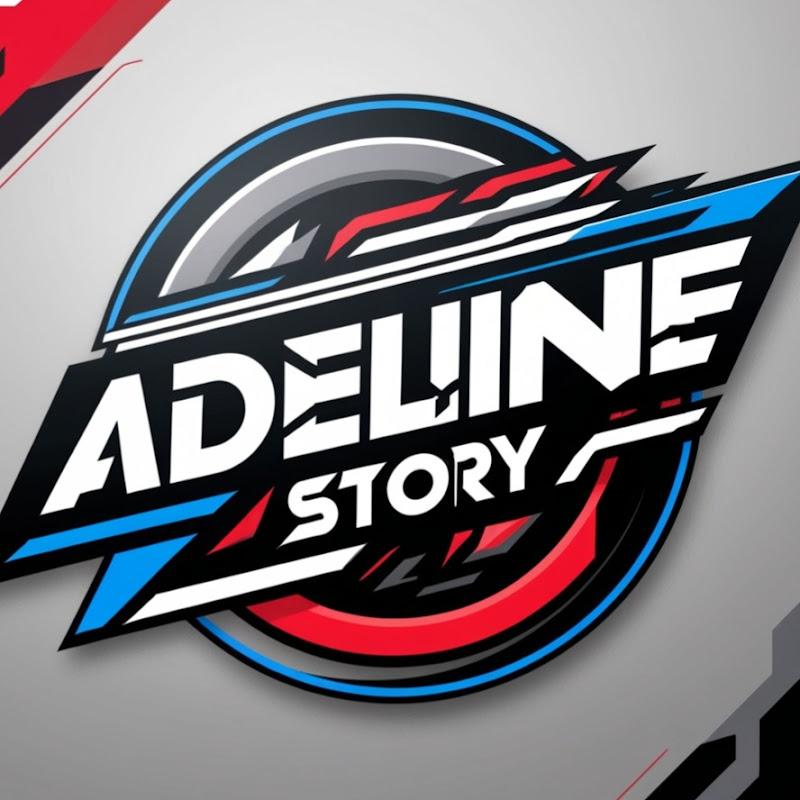 Adeline Story