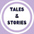 Tales&Stories