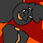 @LavaArtz Avatar
