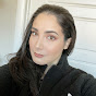 Ana Marquez YouTube Profile Photo
