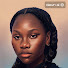 I_H4cQL6JRQ-channel-avatar-Axelle Nyamké