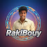 0mylrp3qT_I-channel-avatar-RakiBouy