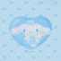 6gKfDK7Khqo-channel-avatar-usa angel