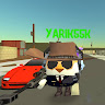 Автор