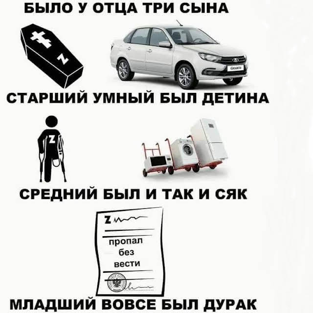 cSC_0h0TEQ_eS2eZe5zAp71FW87GJXALmX8aTE8QL3R0pV5g0BfrbWzwgPag37YnHSXSRcgRNBzHgQ=s640-c-fcrop64=1,000004aefffffb51-nd-v1