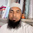 Qari Fayyaz Qasmi