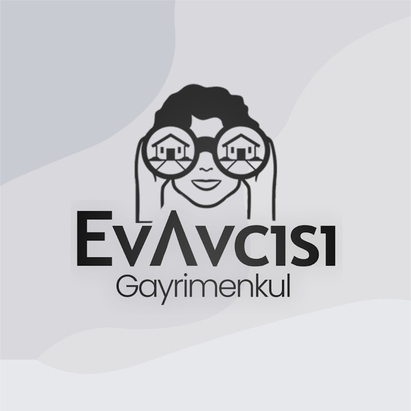 Ev Avcısı