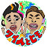 NUI3QIBn3Bs-channel-avatar-タイ人とヒモ夫