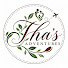 URDupy_DOn8-channel-avatar-Tha’s Adventures