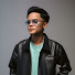 o-Xg6JRDbvY-channel-avatar-Pakyuss’X