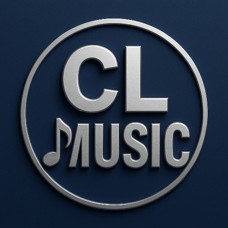 CL Music Malpura