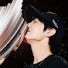 egnUZjo9iag-channel-avatar-피넛