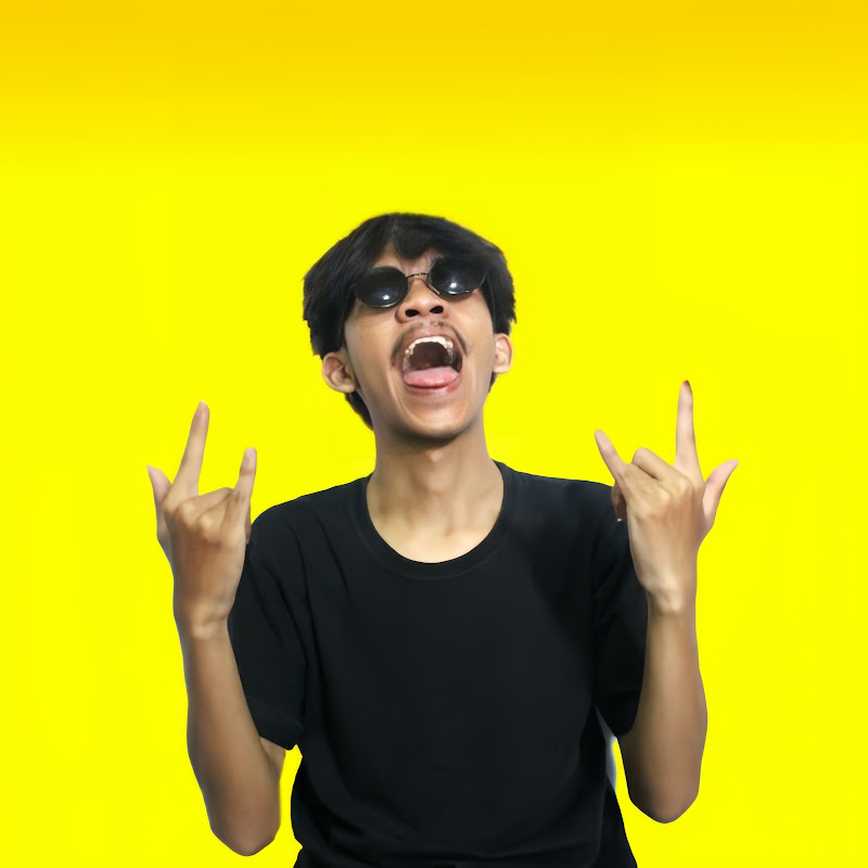 Channel Avatar