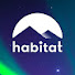 tAZ7jWDySTA-channel-avatar-habitat TV