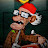 @HusseinAli-u5v6l