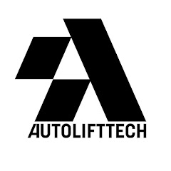 AUTO LIFT TECH 