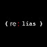 0ORe3BjpUO0-channel-avatar-re:lias