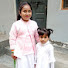 KZm5NriDLBk-channel-avatar-The Family_Recipe