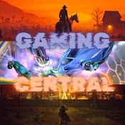 Gaming Central