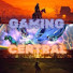 Yjkm_ngX-Wk-channel-avatar-Gaming Central
