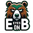 wkNDBSpNxKs-channel-avatar-Eyes On EB