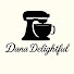 cIlTiZeCgWg-channel-avatar-Dana Delightfull