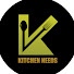 BcC4NPQuyqw-channel-avatar-Kitchen Needs