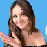 mTP1ZWiQJeY-channel-avatar-Olesia is here 