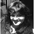 X8BXWTWf01g-channel-avatar-Sharon Dixon