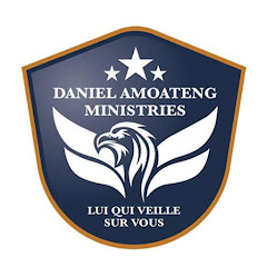 DANIEL AMOATENG net worth